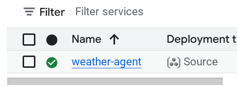 6f0874f1e96cdbd6.png সম্পর্কে