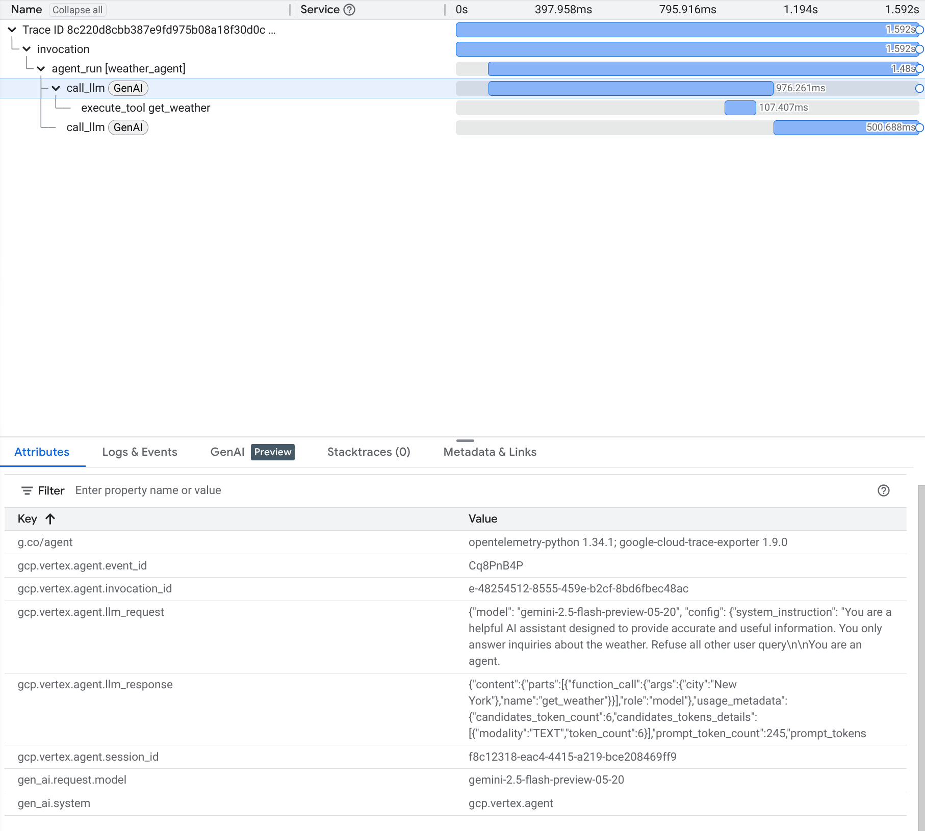 8b19a748d40276cb.png সম্পর্কে