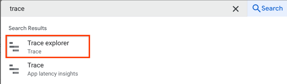 8d6786e232c8fd40.png সম্পর্কে