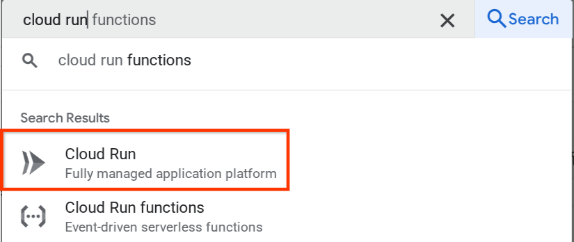 979ec433acc4e35f.png সম্পর্কে