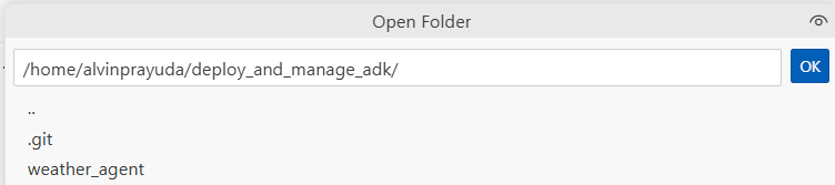 a51615f22ba1690f.png