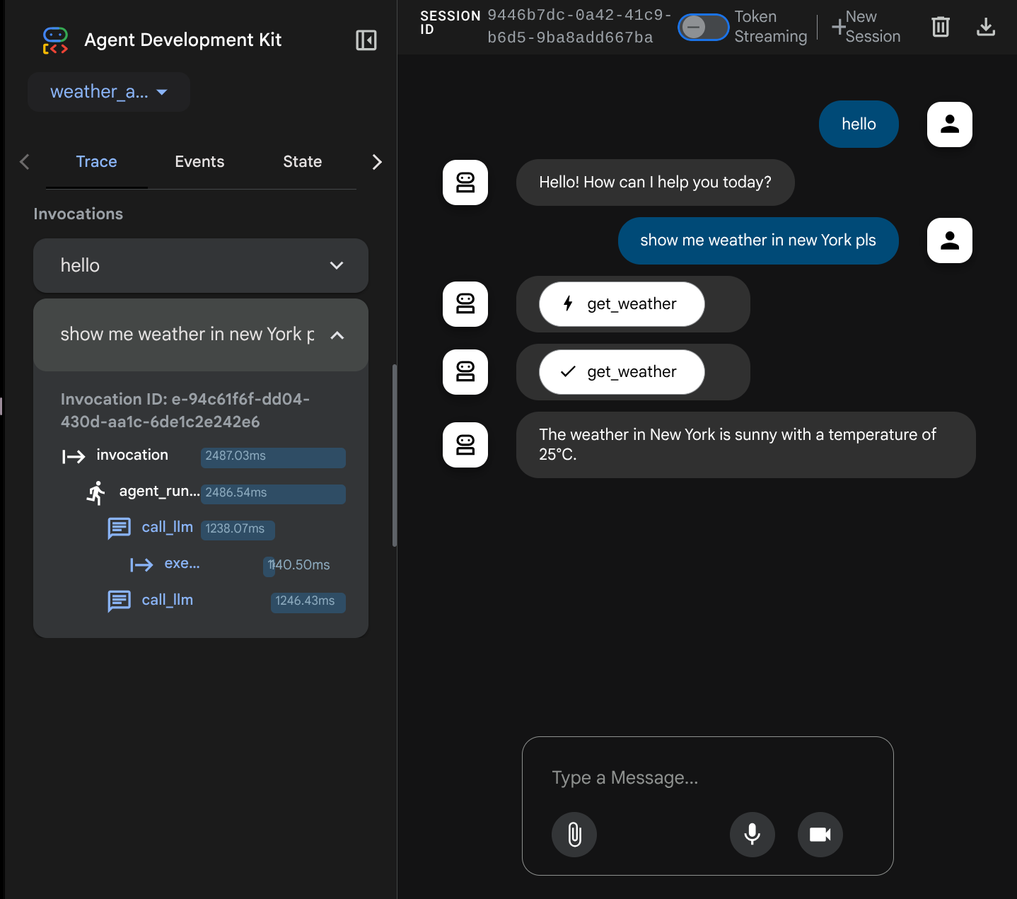 b4ba38adf419017e.png সম্পর্কে