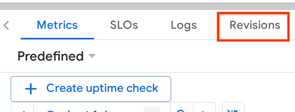 de00ac6870ed120b.png সম্পর্কে