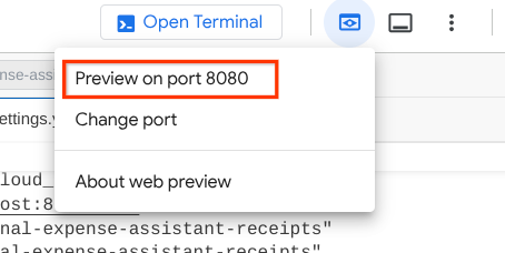edc73e971b9fc60c.png সম্পর্কে