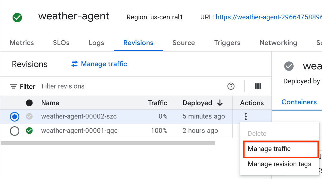 f35344086aecc5e6.png সম্পর্কে