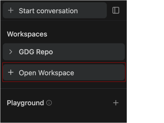 Design-to-Code dengan Antigravity dan Stitch MCP | Google Codelabs