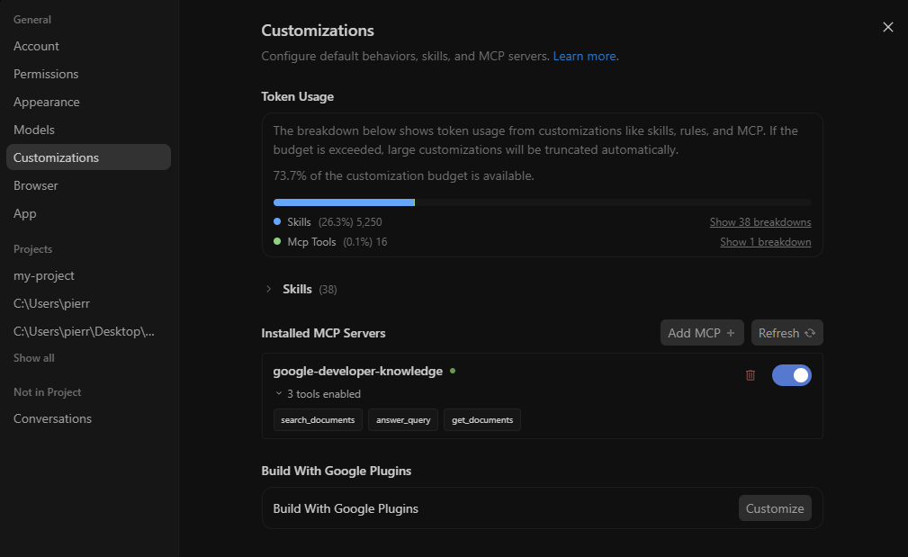 configured_mcp_server_20.png