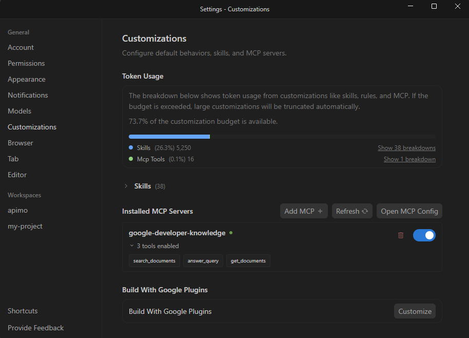 configured_mcp_server_ide.png