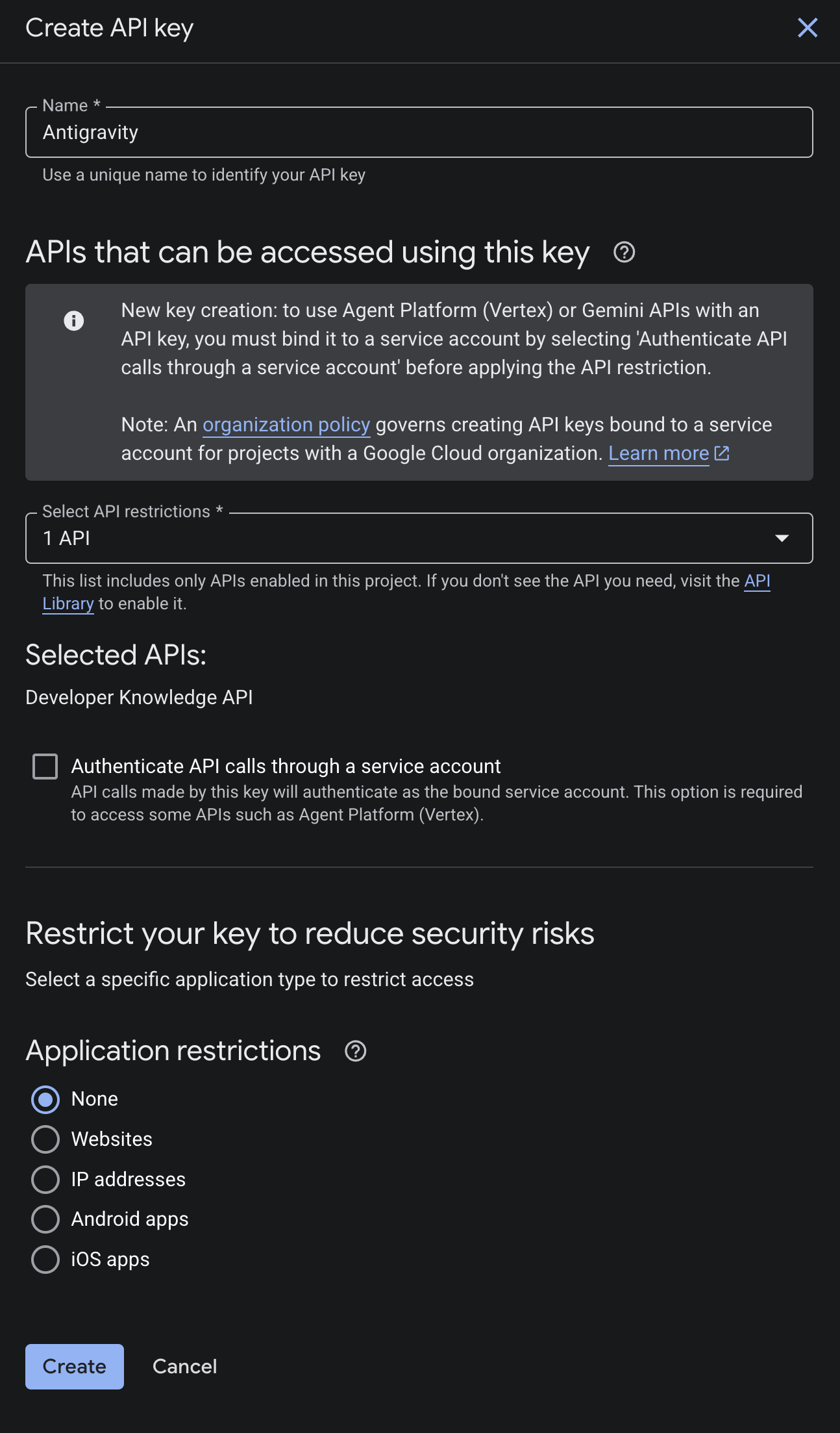 create_api_key.png