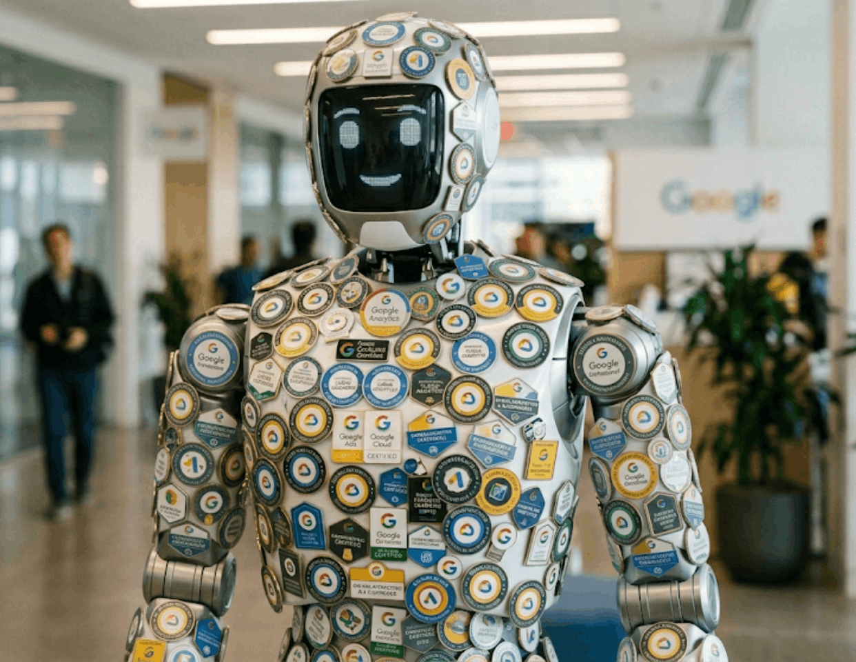 dk_mcp_antigravity.png