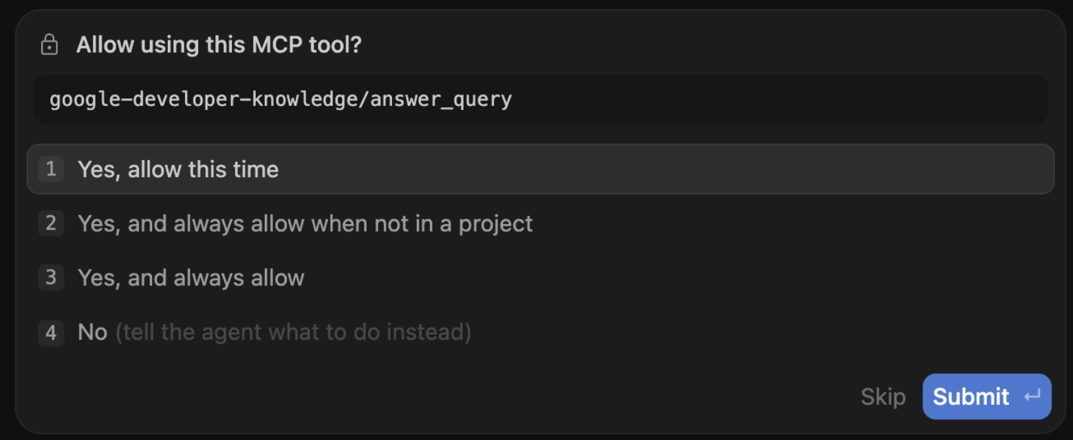 mcp_allow.png