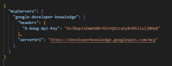 mcp_config.png