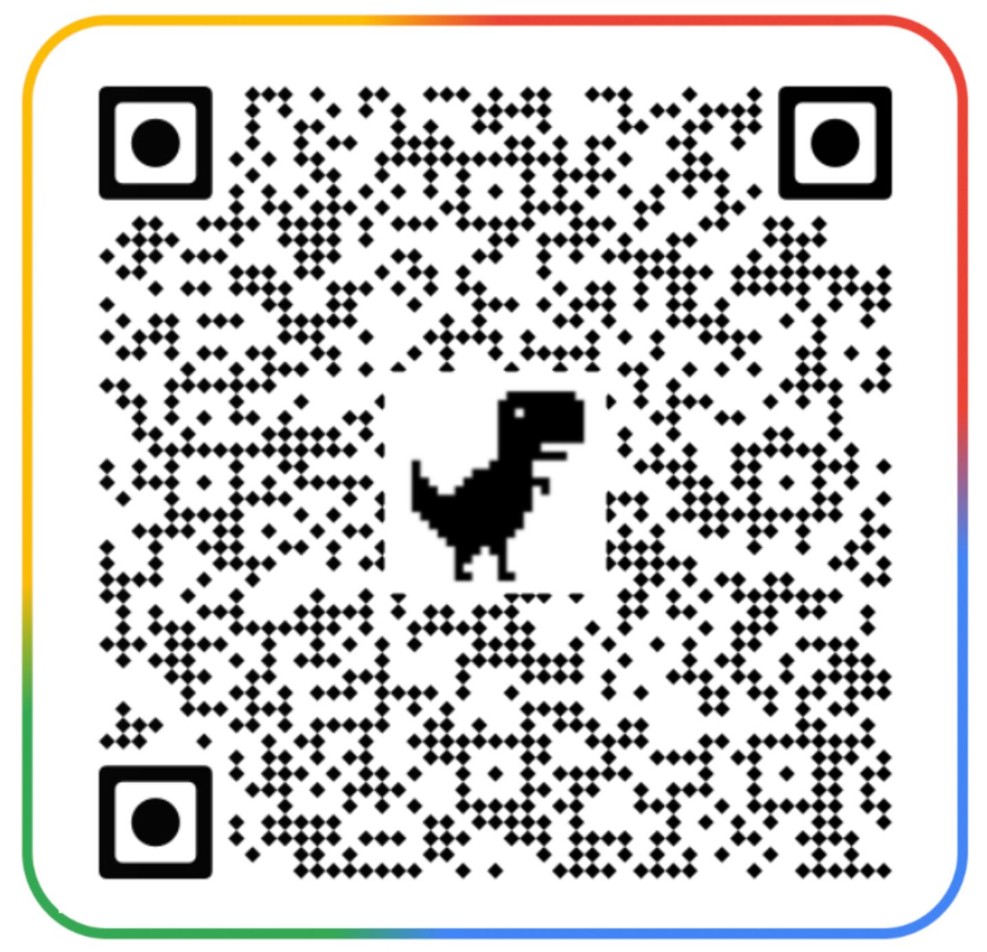 کد QR.png