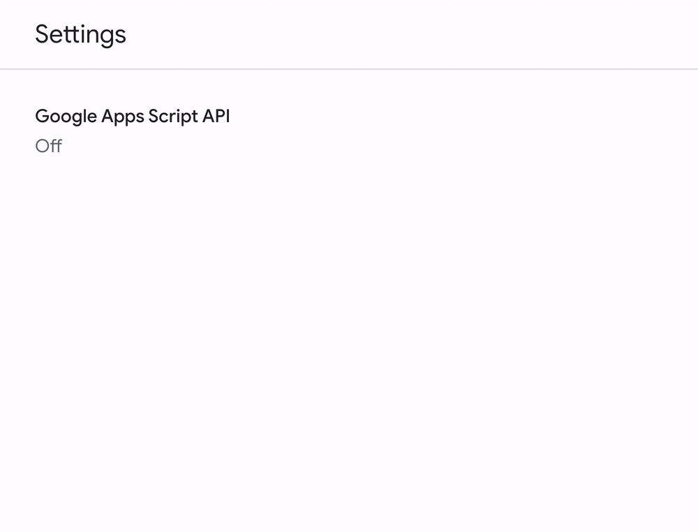 41eb25a89e13e1ff.gif