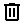 4ad389ddfeda5d7f.png