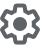 9485fddc5bf46369.png