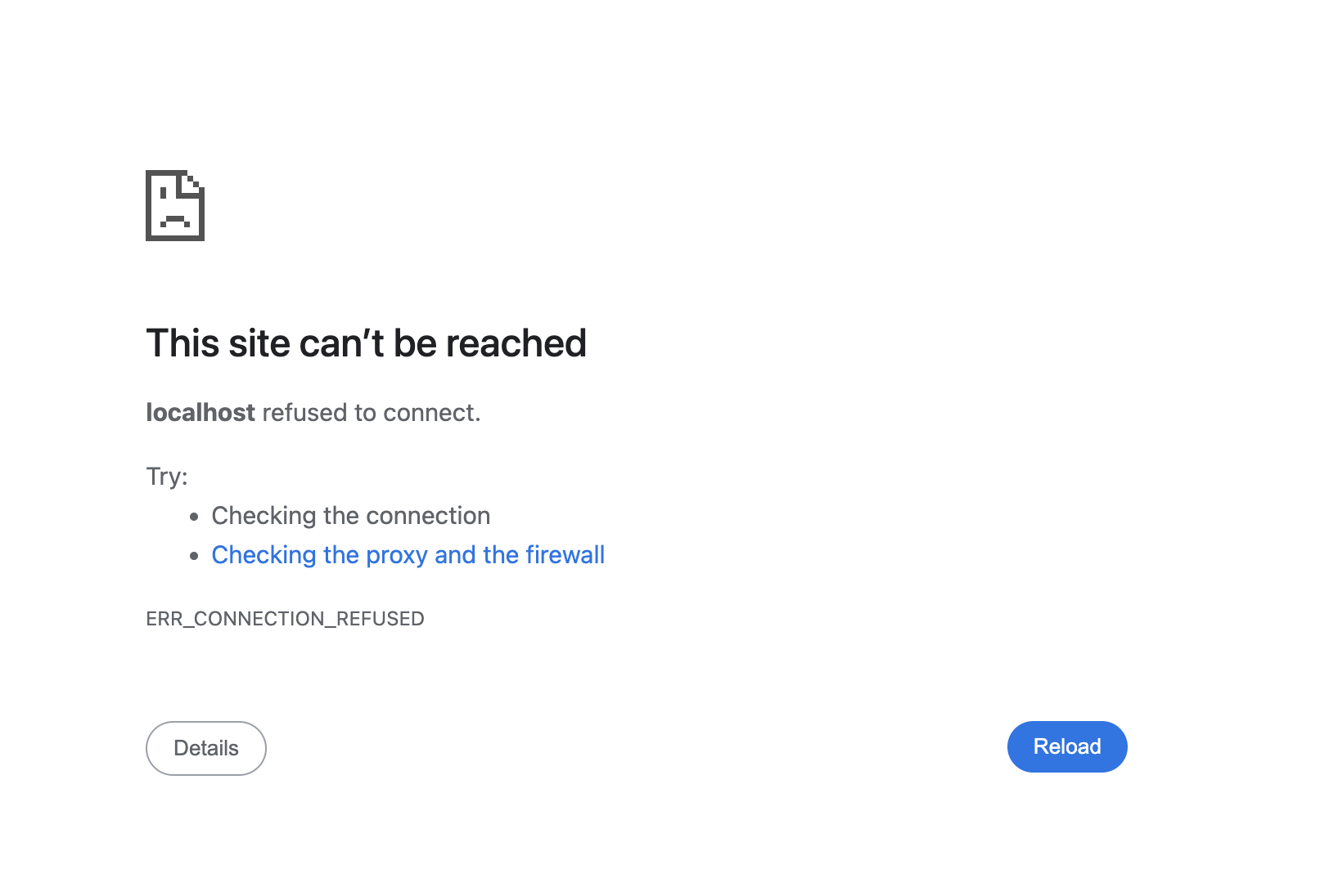 db77651c2ce19d7f.png সম্পর্কে