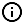 dc2524b2c9878567.png