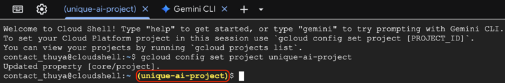 Building AI Agents with ADK: Data Analyst Agent | Google Codelabs