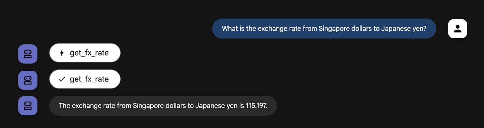 4f671fe04f8421f5.png