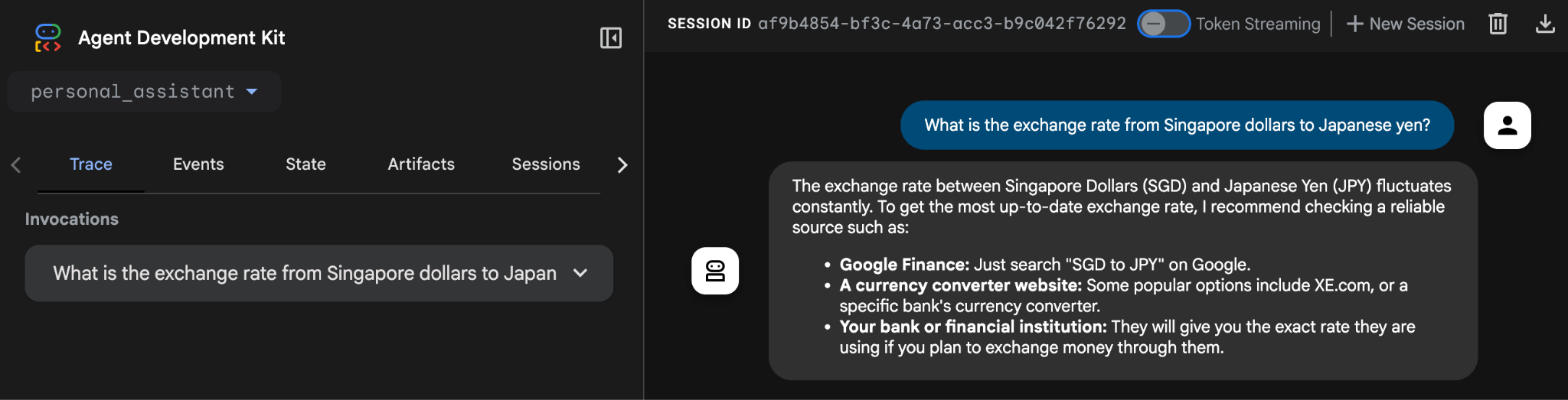 7b3c502f88e8ab80.png