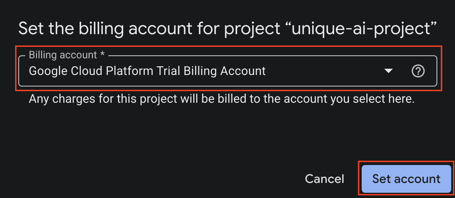 f304212def88d3a3.png