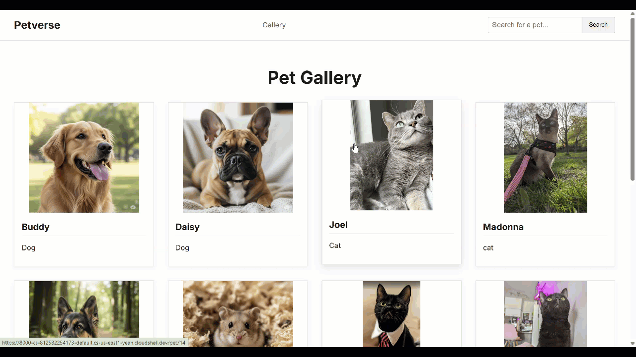 27bf3e2a8d429169.gif