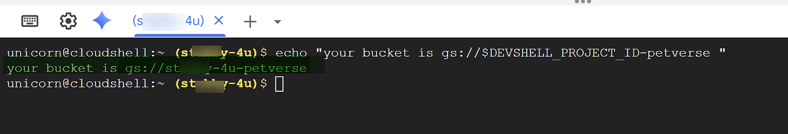 379f72ee2908da36.png