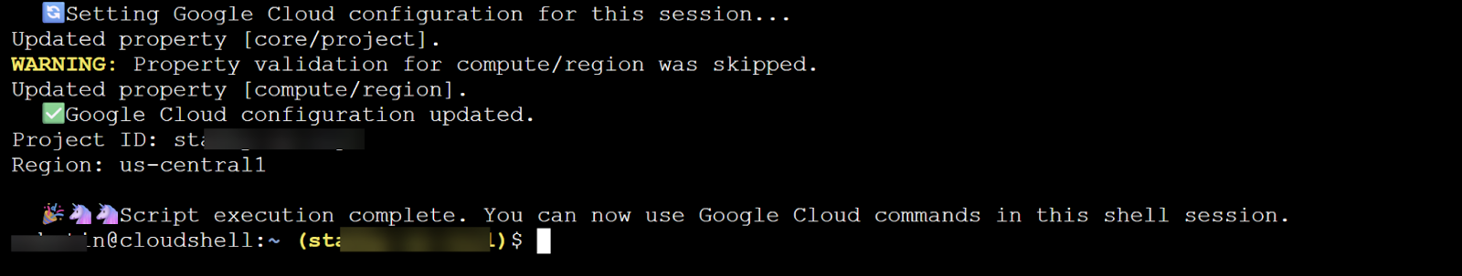 83d1f7405624443b.png