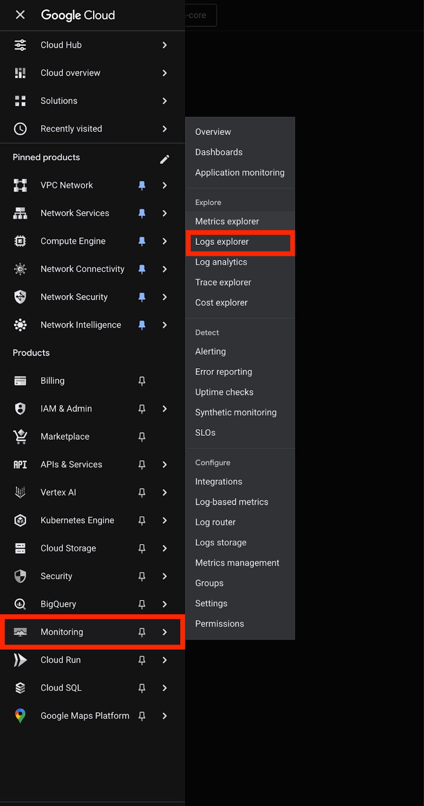 4a90c593d7e339d8.png সম্পর্কে