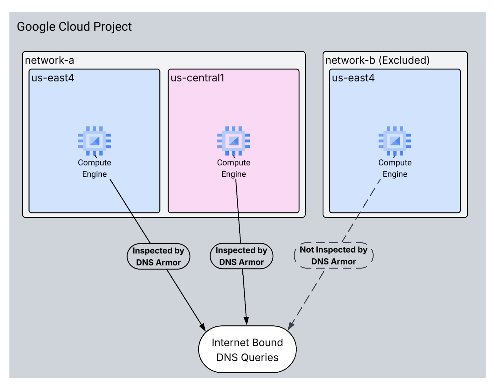 75d6eeb807735645.png সম্পর্কে