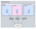 75d6eeb807735645.png