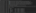 a66c1757f8c74da6.png