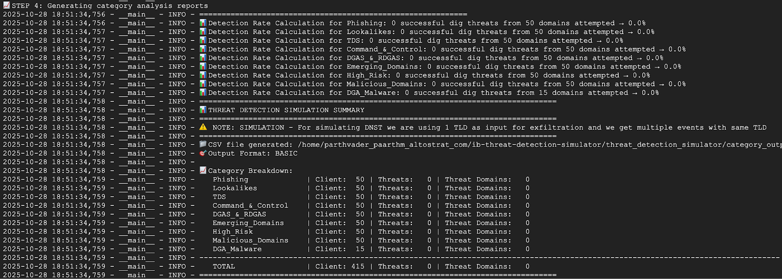 c12d130c95c04e84.png সম্পর্কে