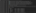 2ed3402eed85ff0a.png