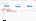490ec7642ef95ffc.png