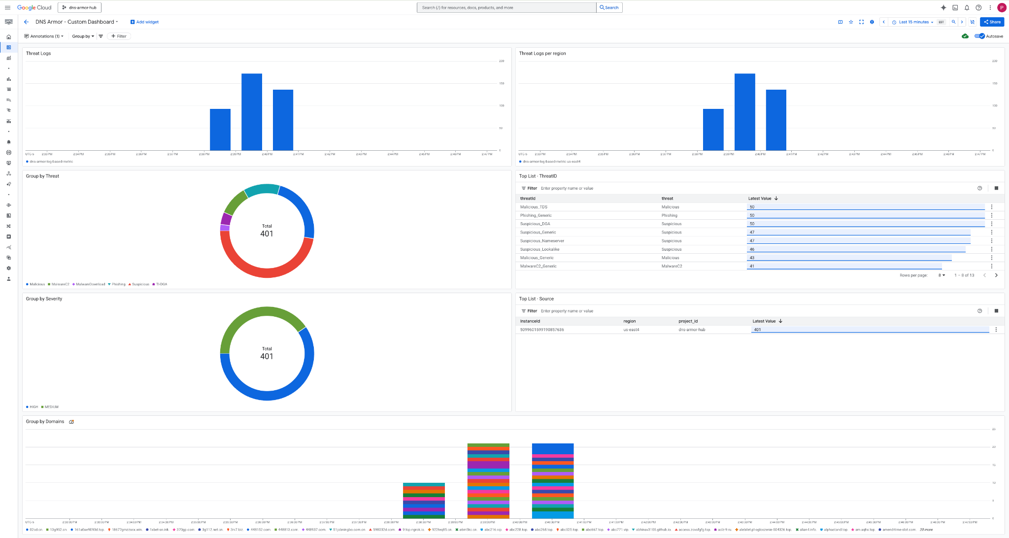 4ff503f457f67399.png