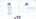 4ff503f457f67399.png