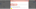 b28134f84c44d872.png