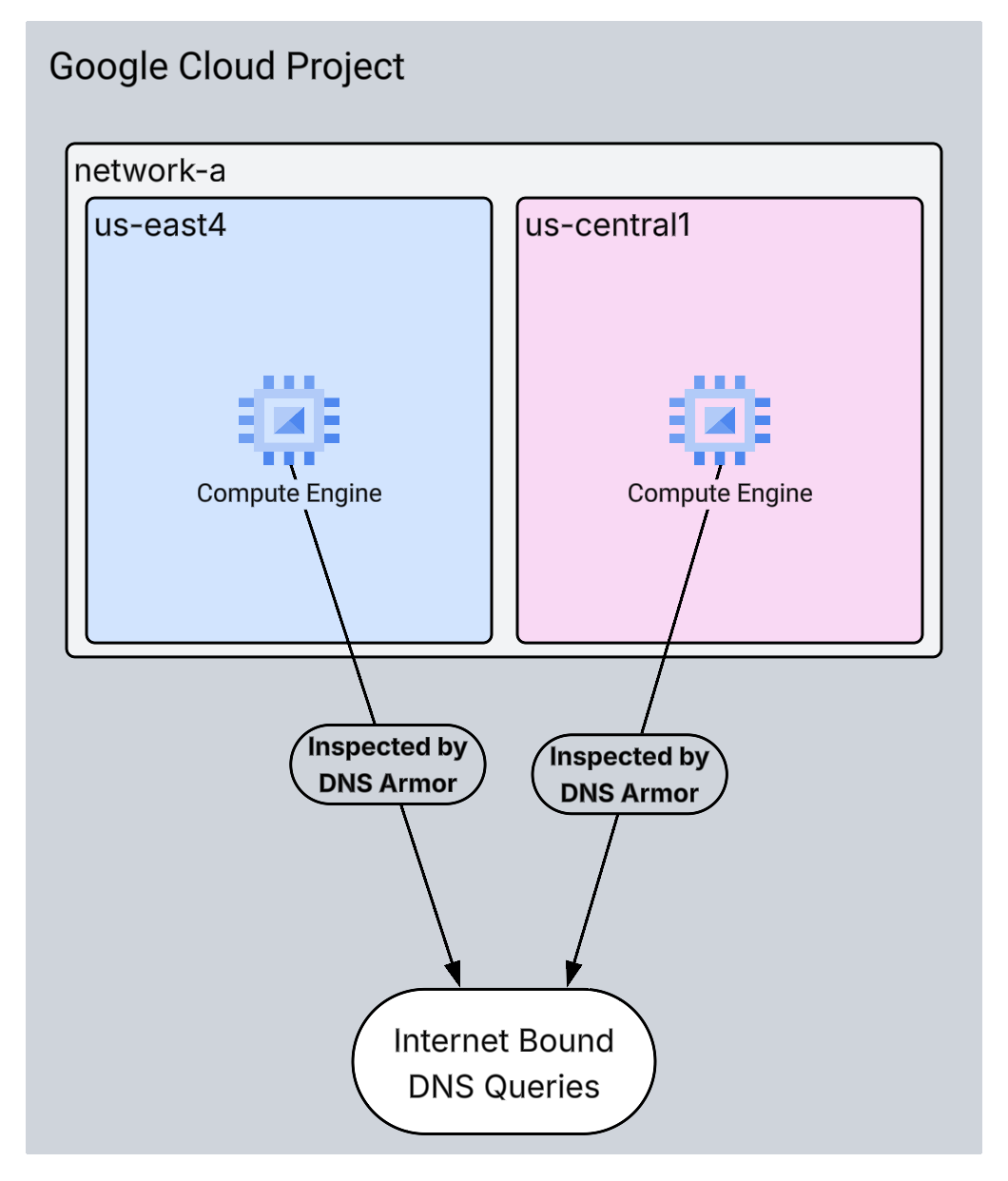 cfe28f2c17ca2660.png