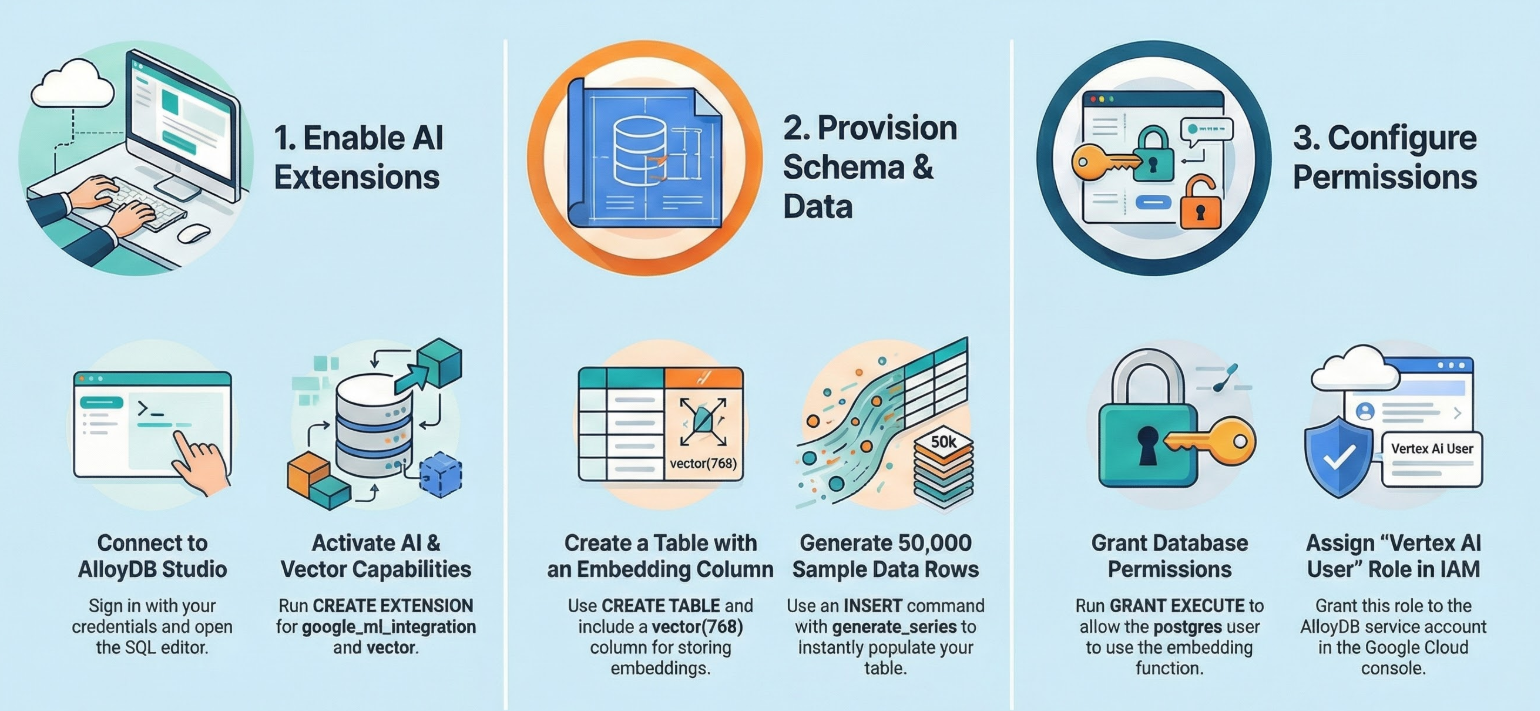 879263c907f3cac6.png সম্পর্কে