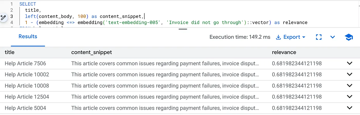 f0fdb50d6195c462.png সম্পর্কে