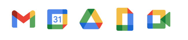 127f2ed7d484722c.png সম্পর্কে