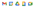 127f2ed7d484722c.png