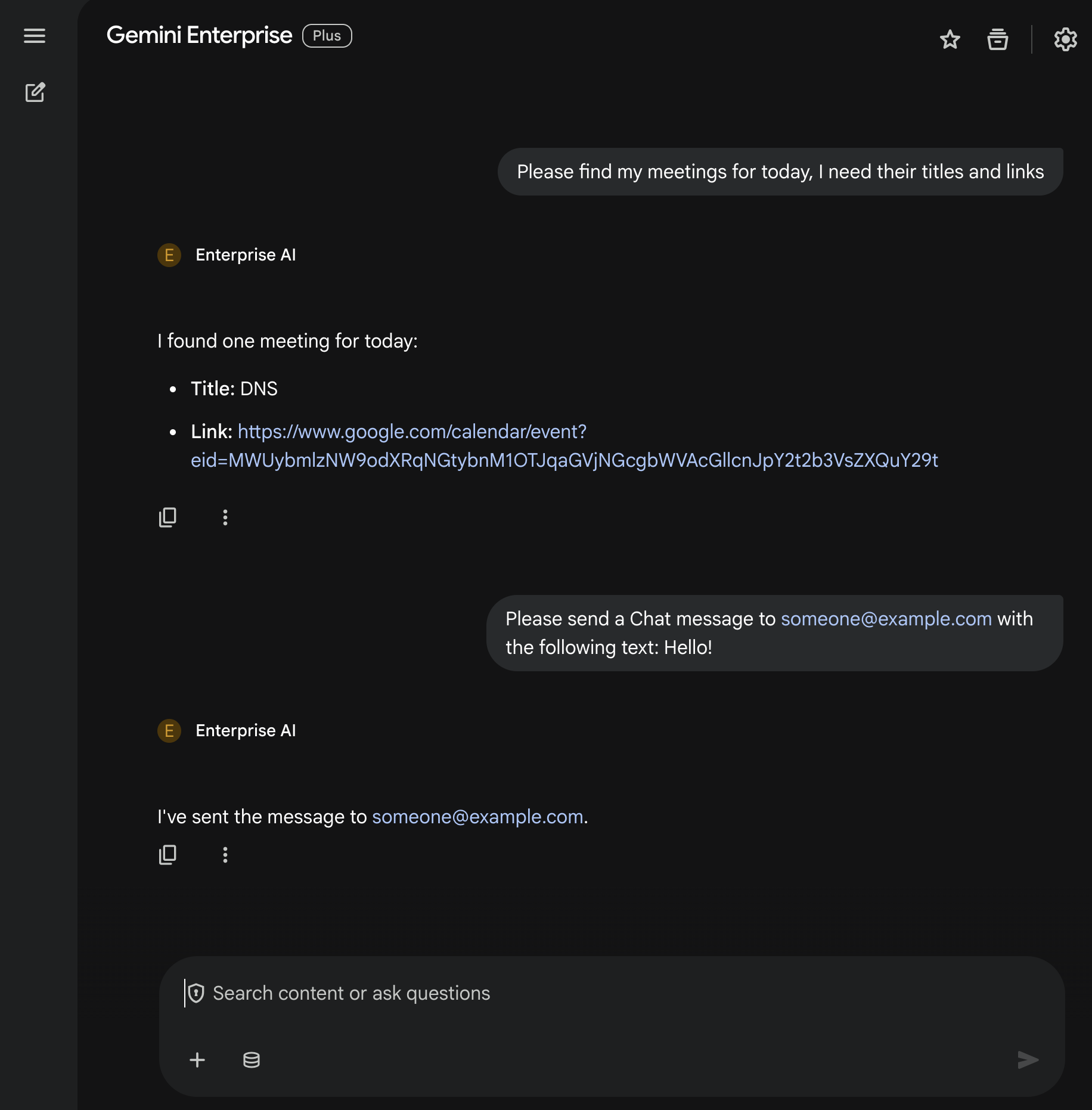 1647ebff031c42e7.png সম্পর্কে