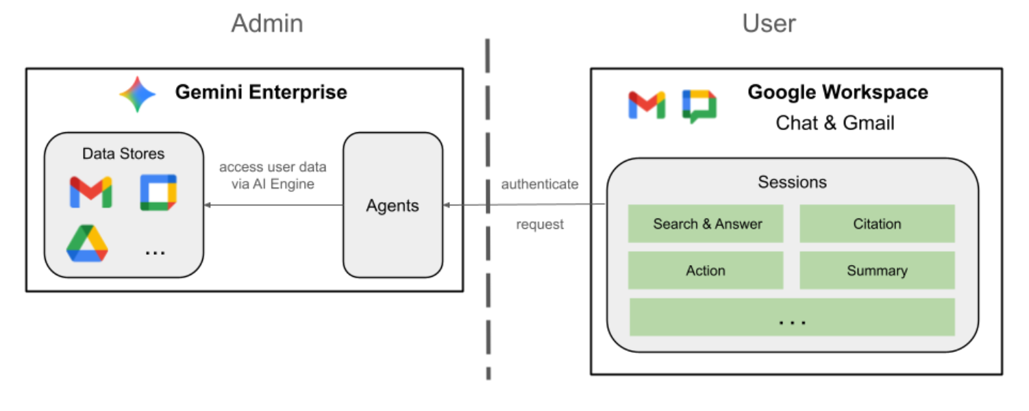 1798c39f7aaed8fc.png সম্পর্কে