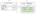 1798c39f7aaed8fc.png