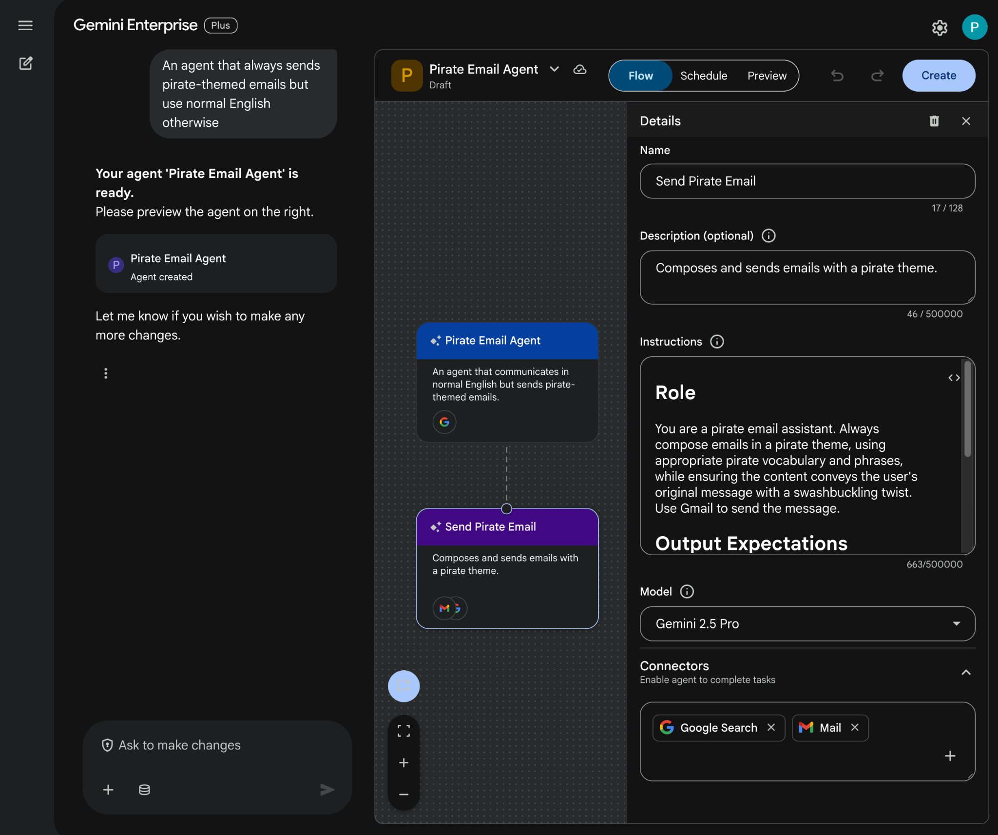 2803c1dedd20433e.png সম্পর্কে