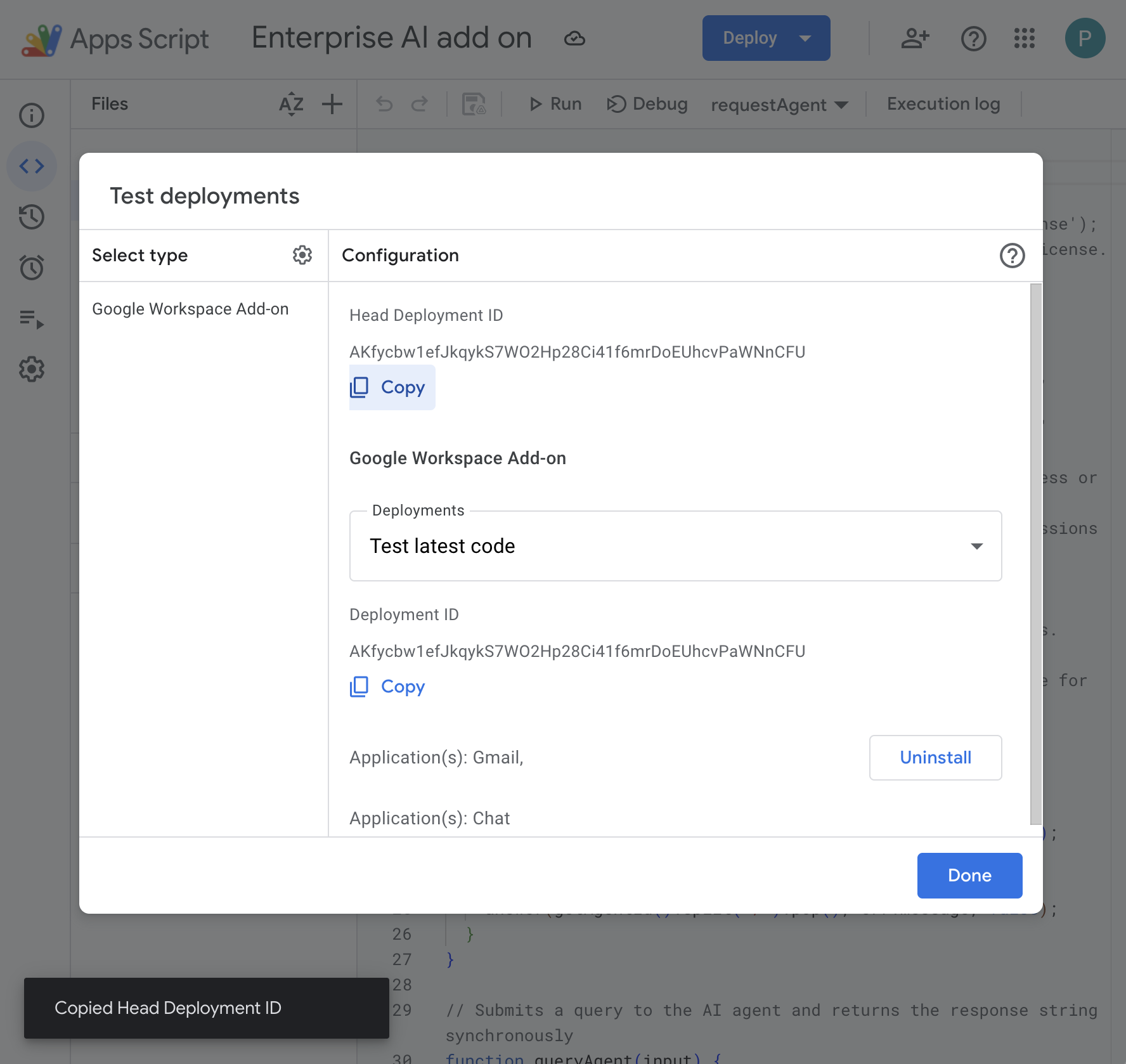 2ed2df972ad92715.png সম্পর্কে