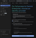 3209c156eff4ba43.png